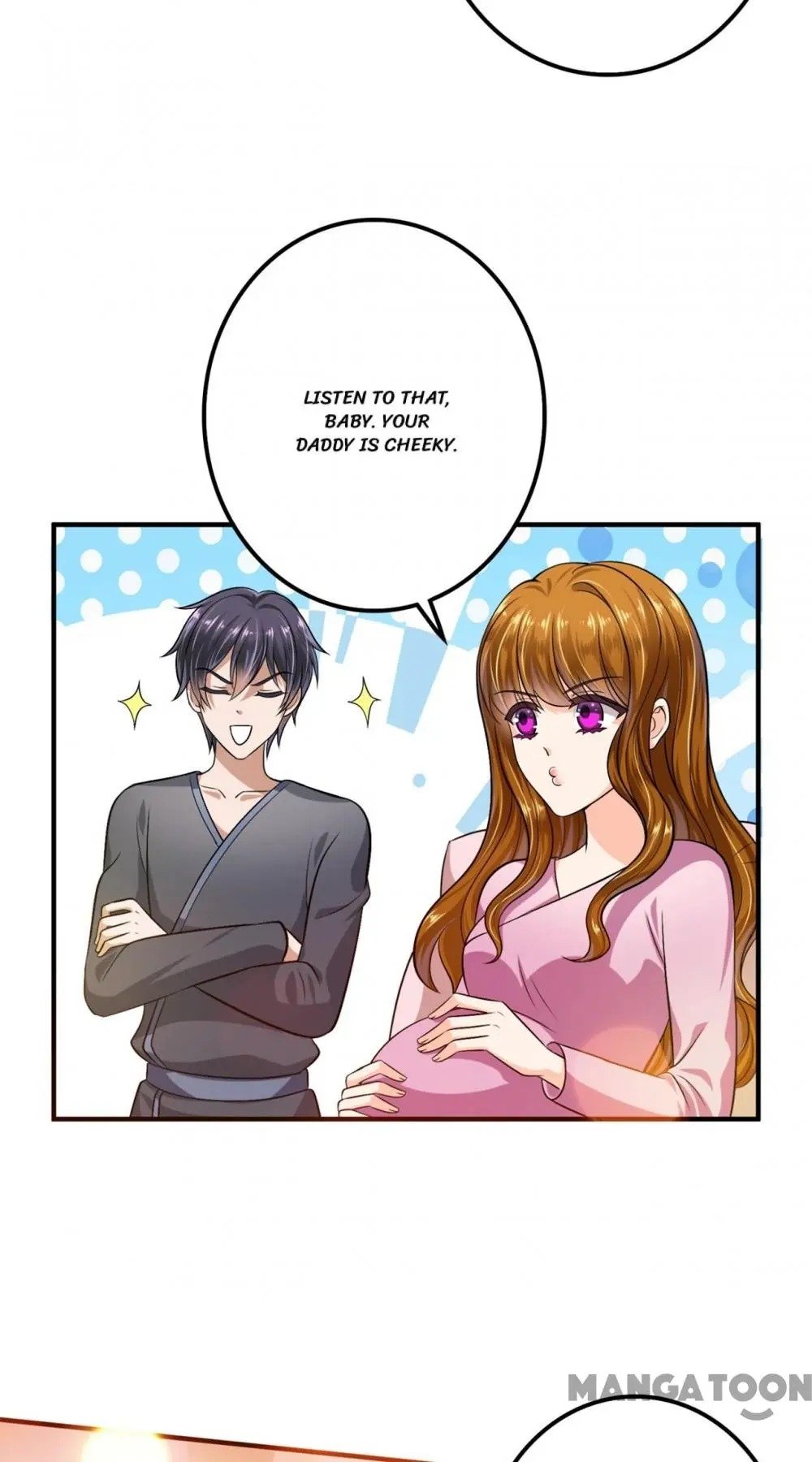 Page 6 of Chapter 595