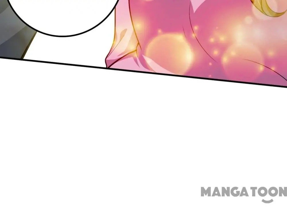 Page 8 of Chapter 595