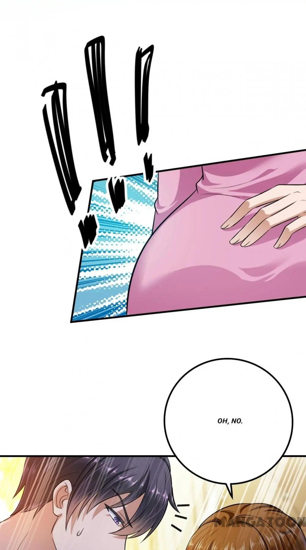 Page 9 of Chapter 595