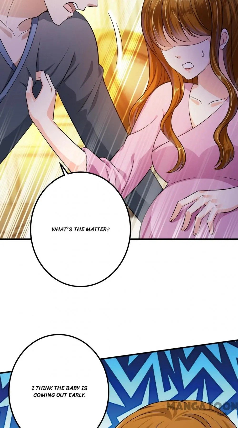 Page 10 of Chapter 595
