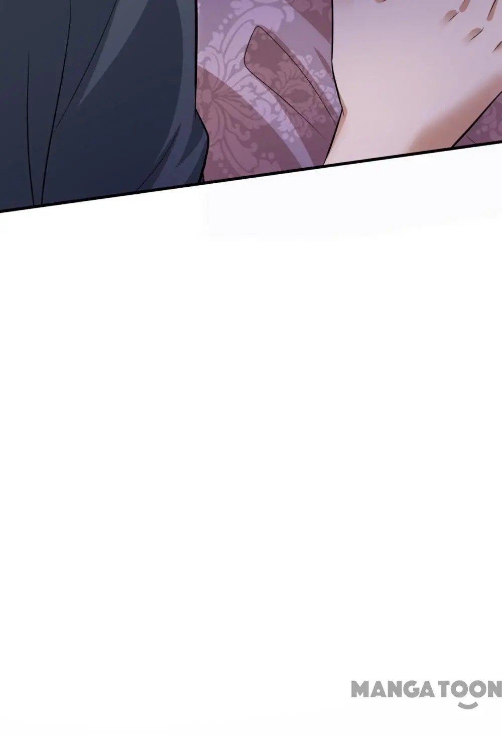 Page 12 of Chapter 595