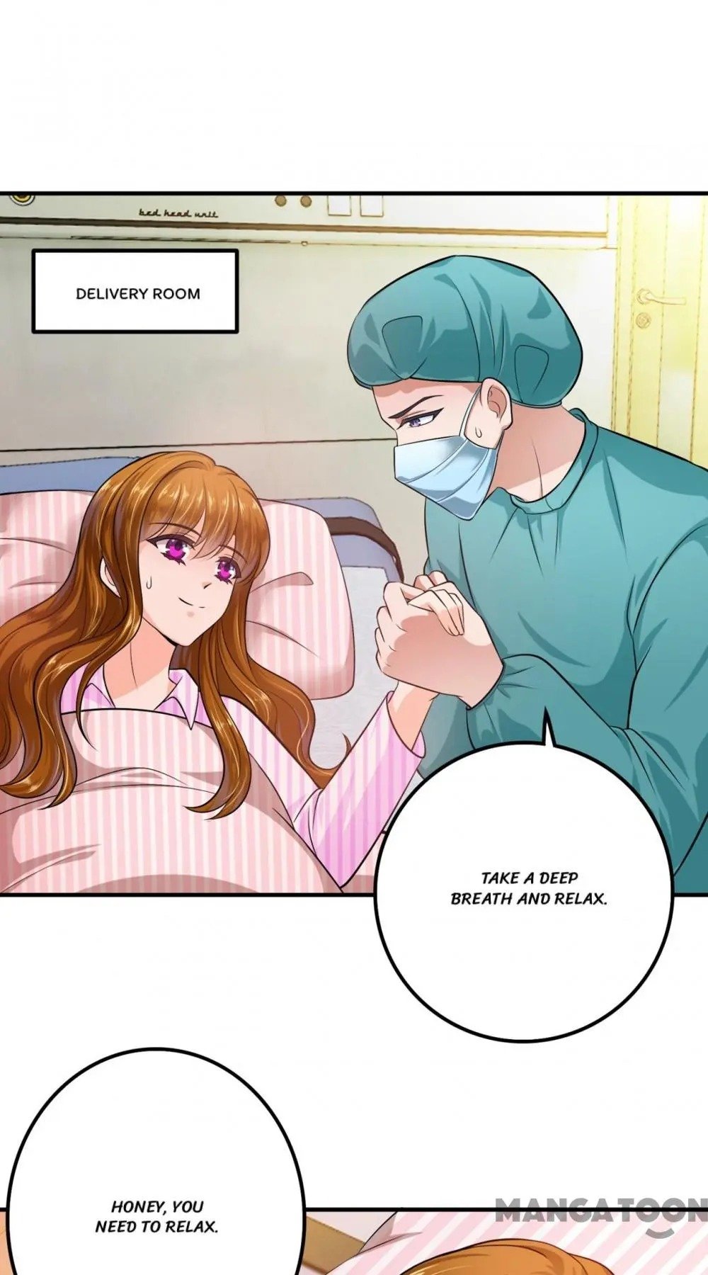 Page 14 of Chapter 595
