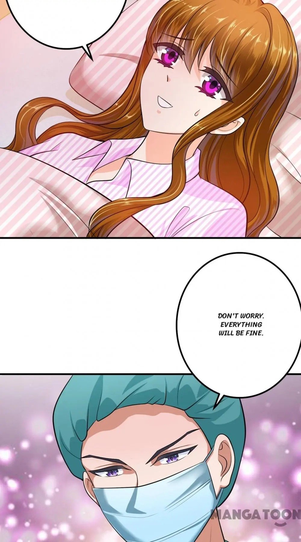 Page 15 of Chapter 595