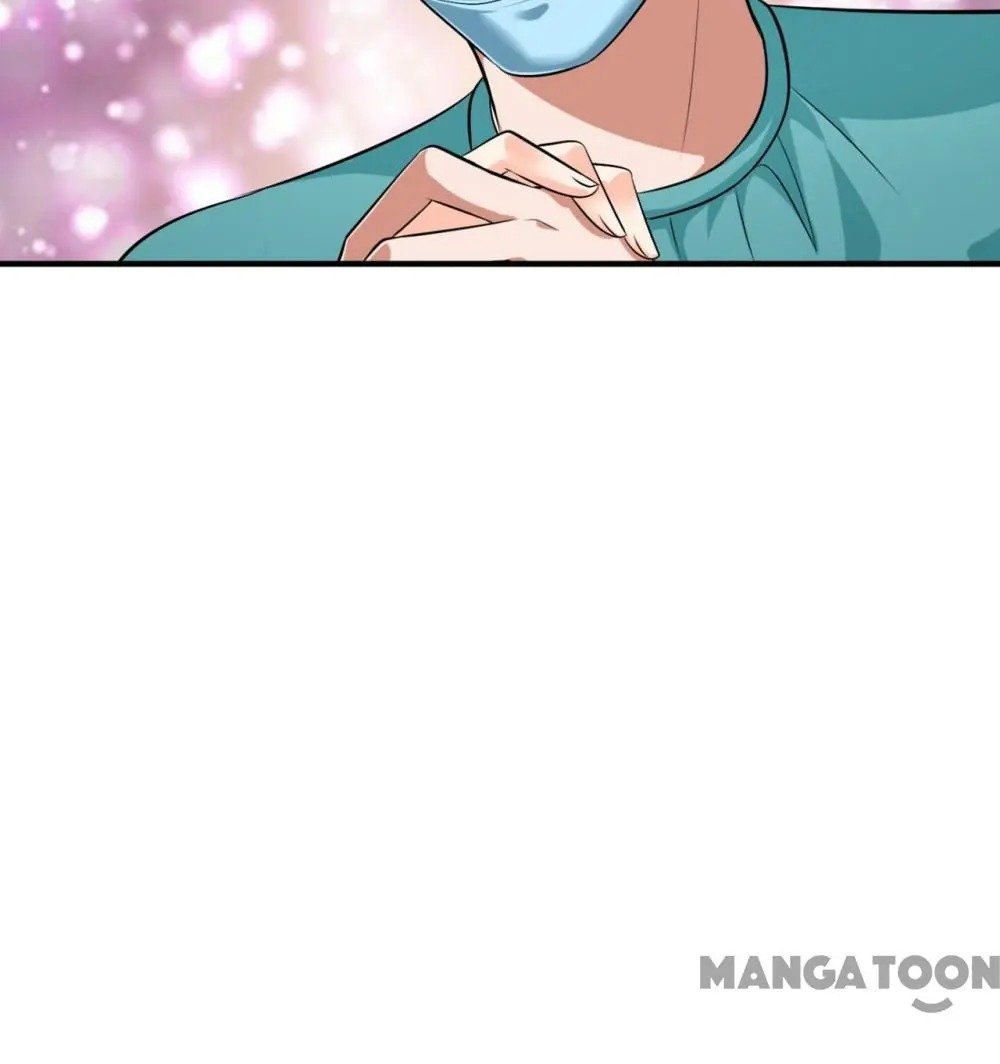 Page 16 of Chapter 595