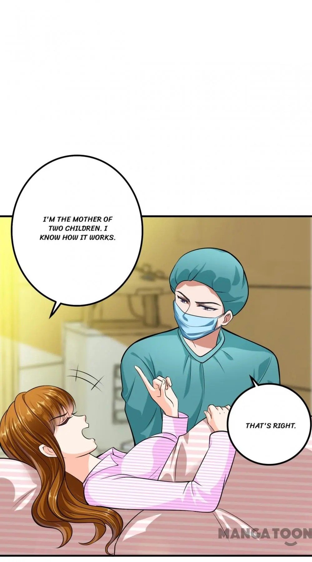 Page 17 of Chapter 595