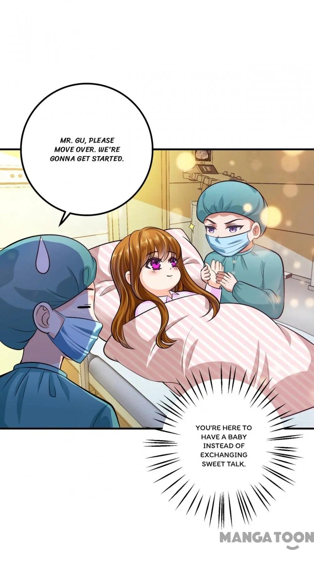 Page 18 of Chapter 595