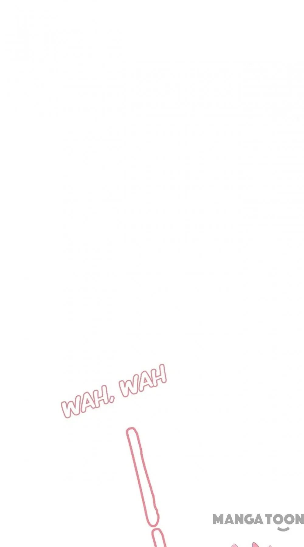 Page 19 of Chapter 595