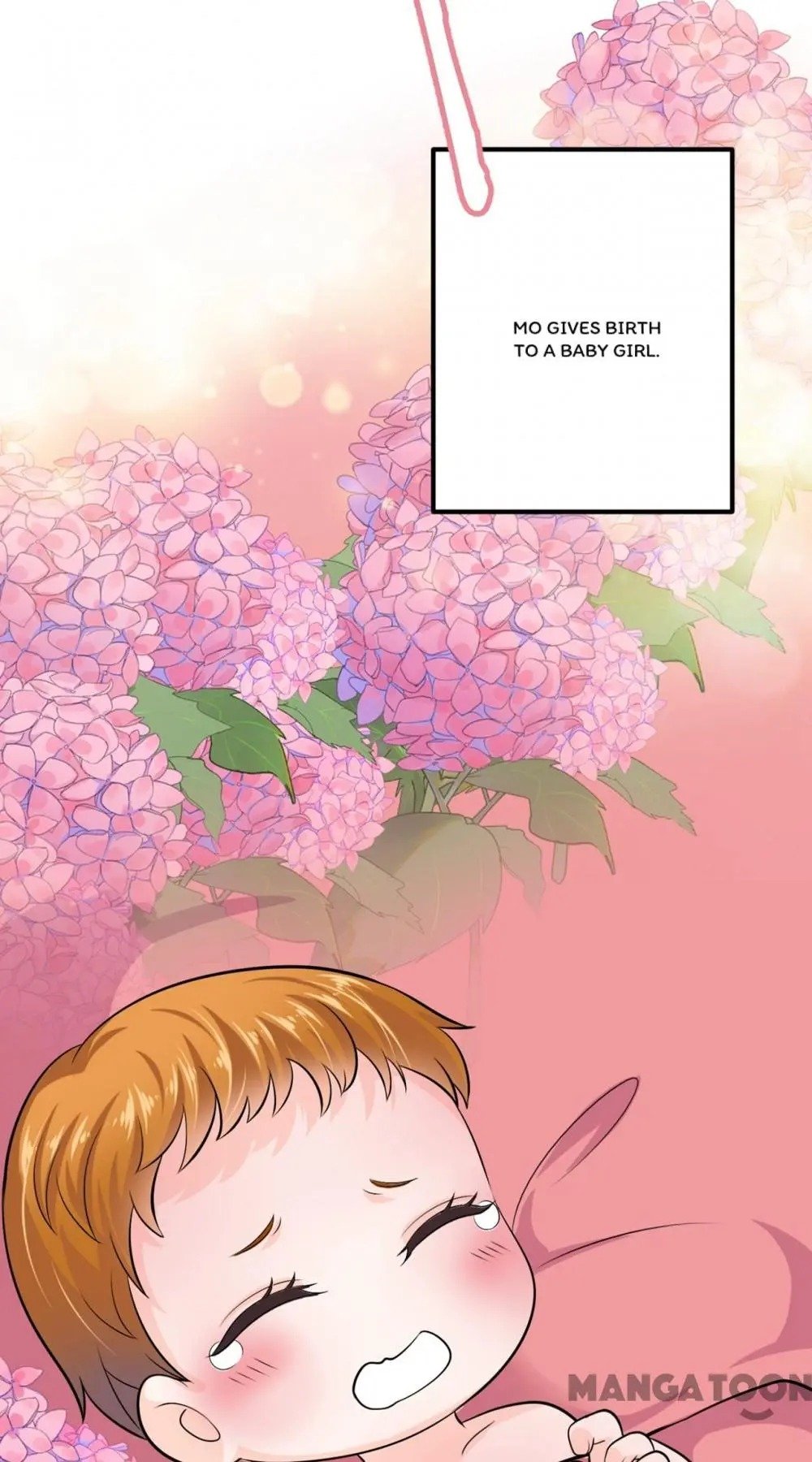 Page 20 of Chapter 595