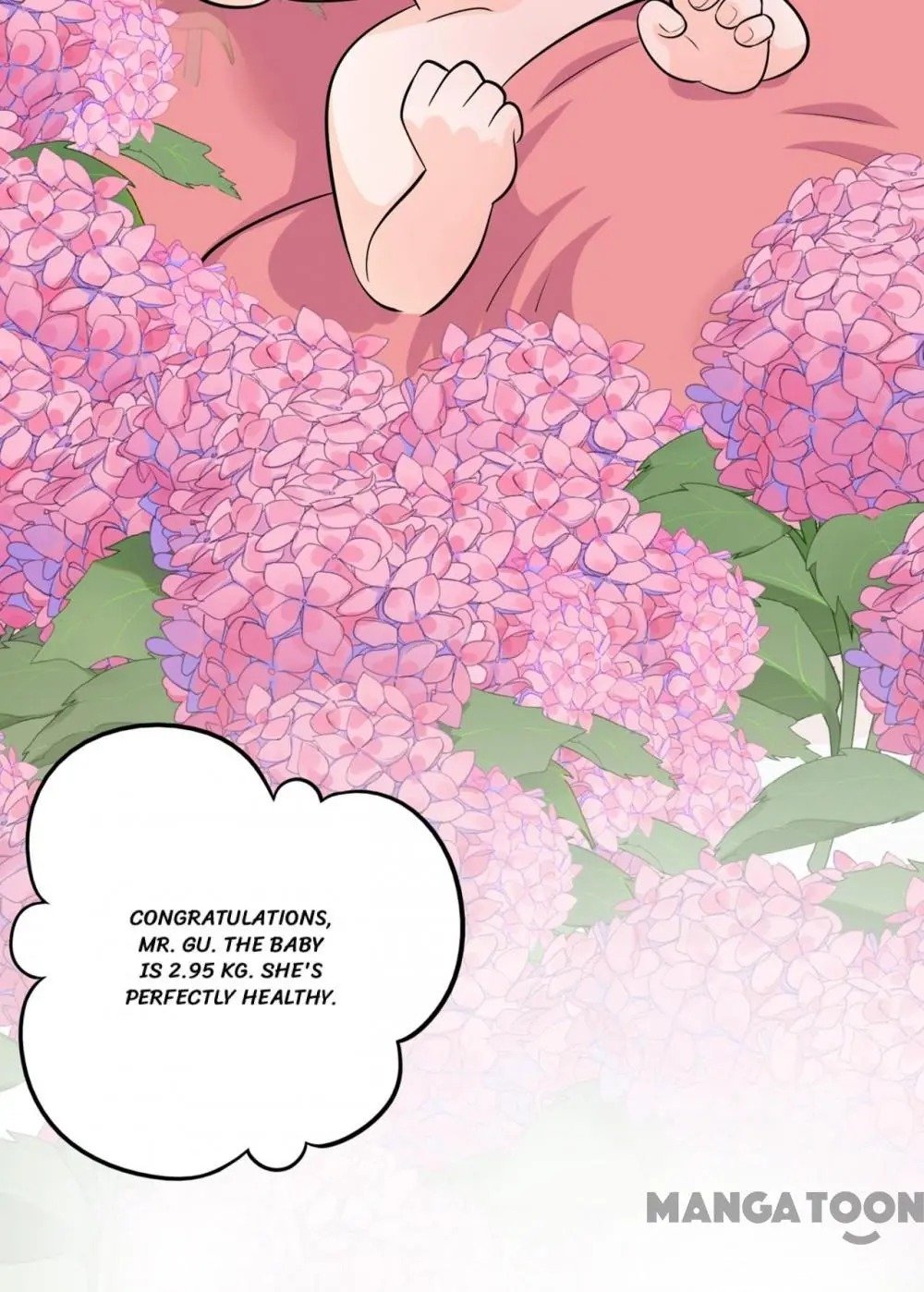 Page 21 of Chapter 595