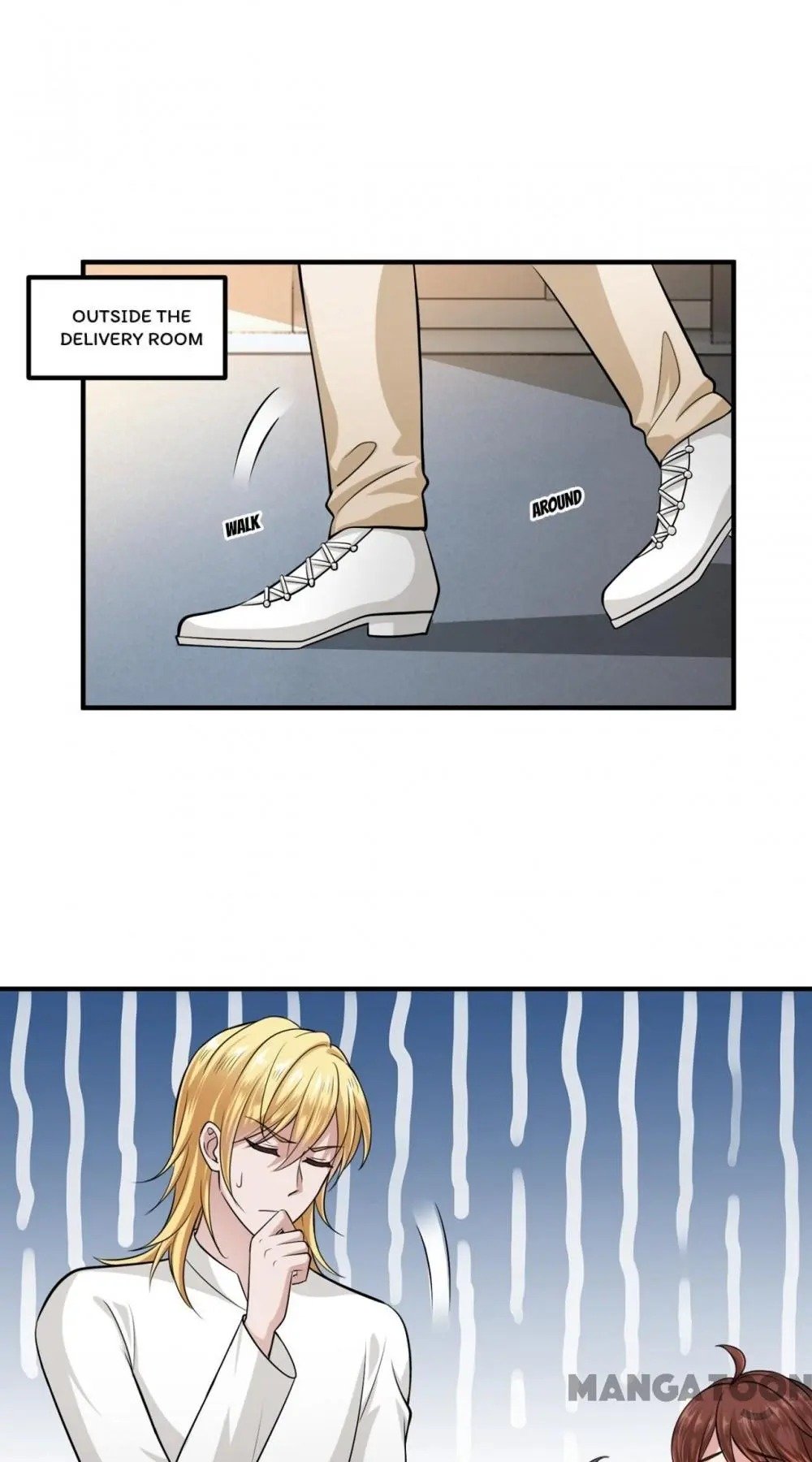 Page 22 of Chapter 595
