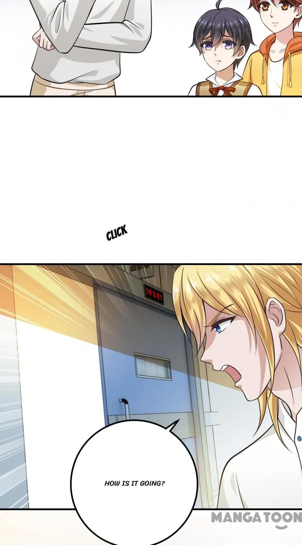 Page 23 of Chapter 595