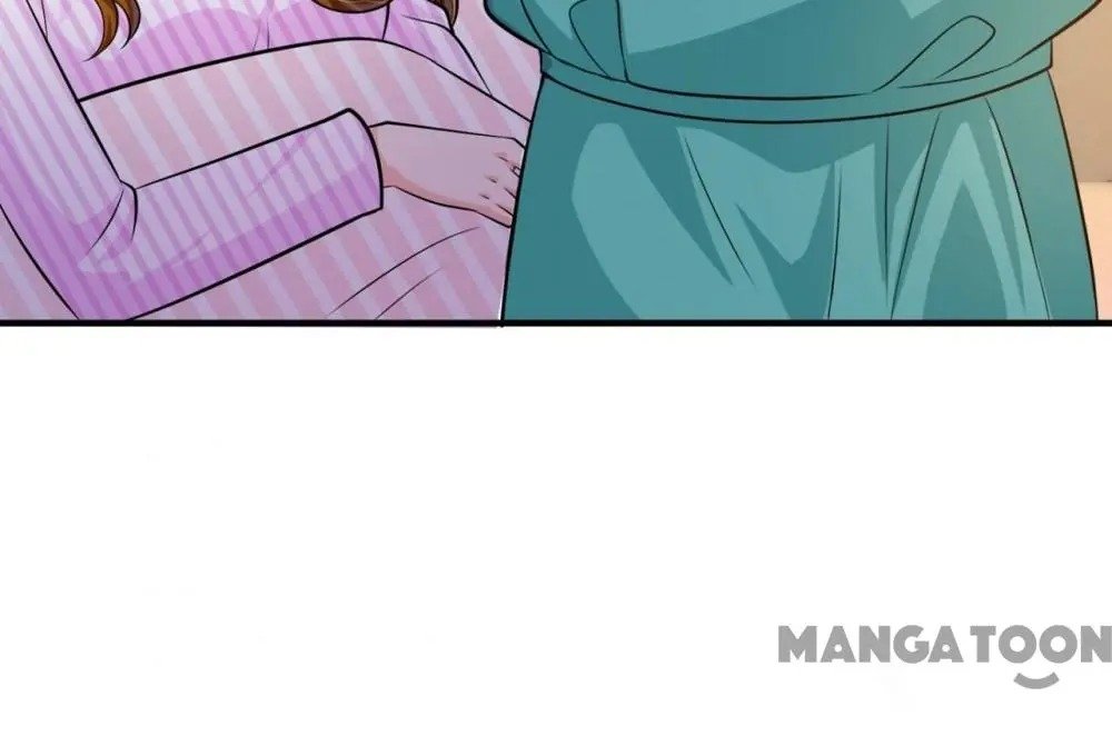 Page 25 of Chapter 595