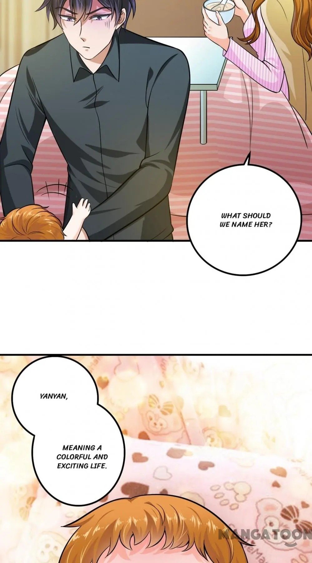 Page 27 of Chapter 595
