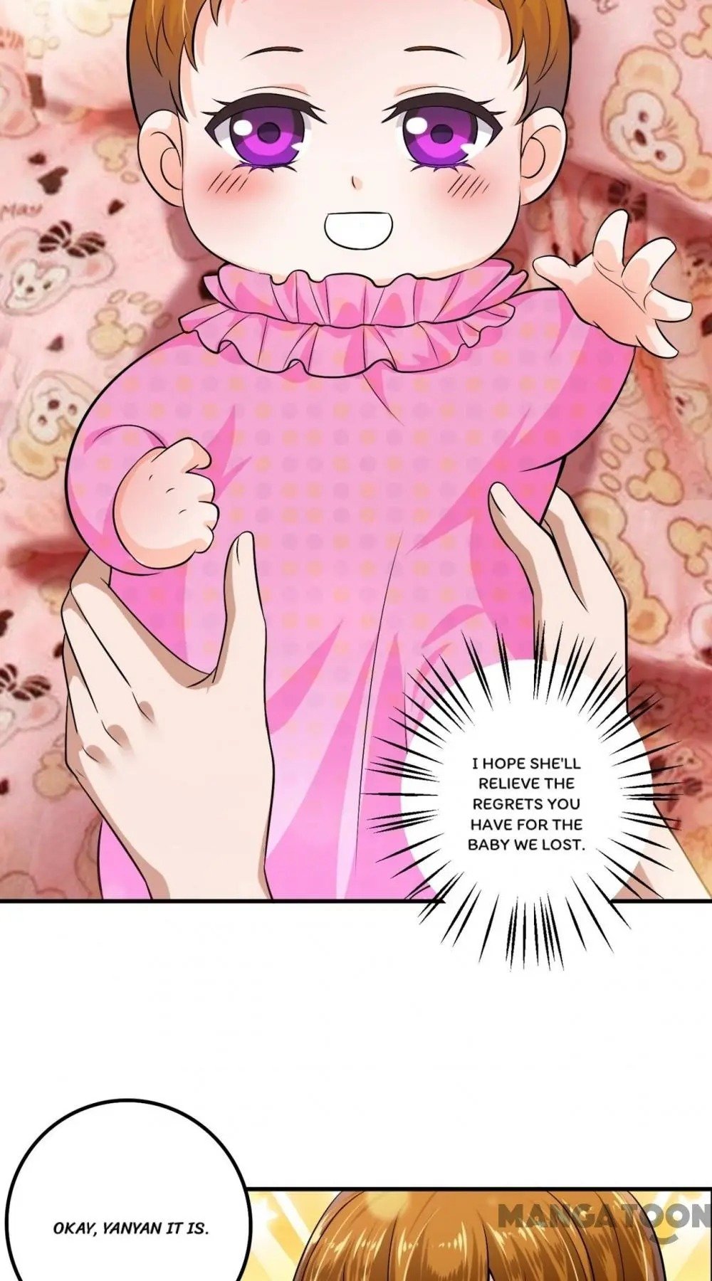 Page 28 of Chapter 595
