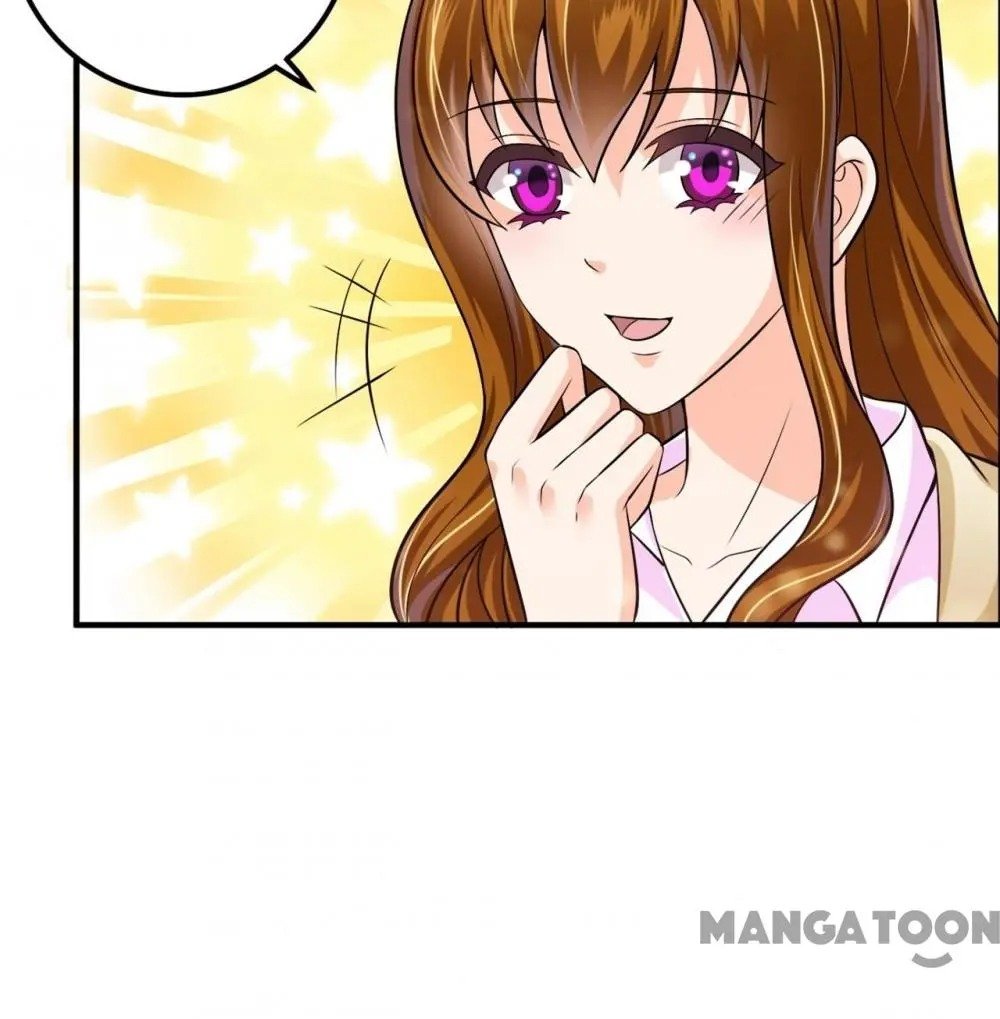 Page 29 of Chapter 595