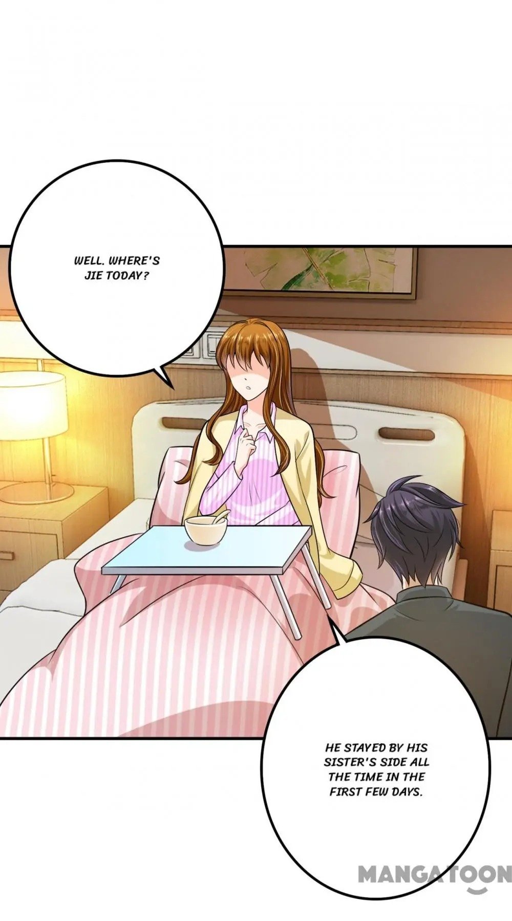 Page 30 of Chapter 595
