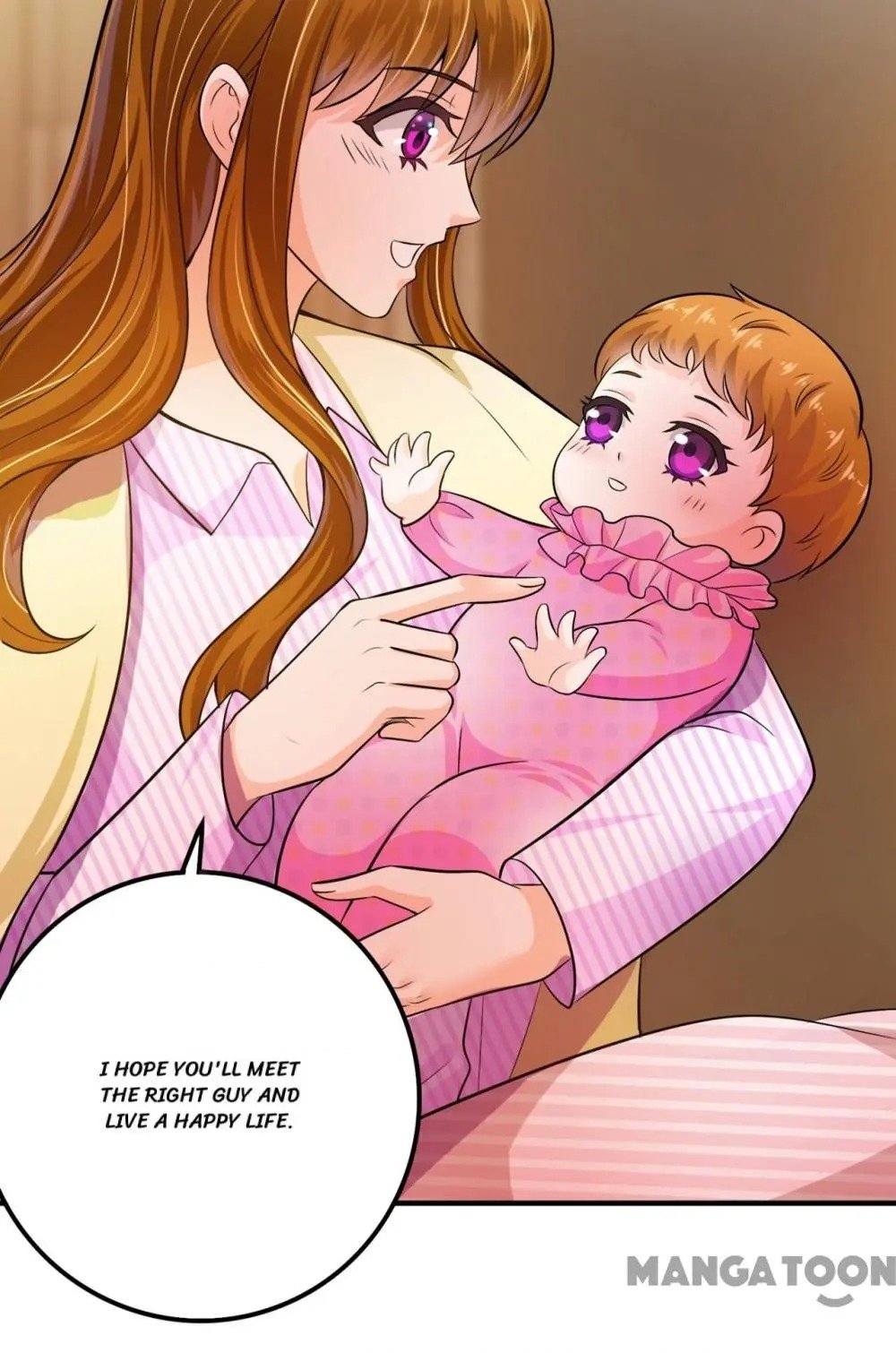 Page 33 of Chapter 595
