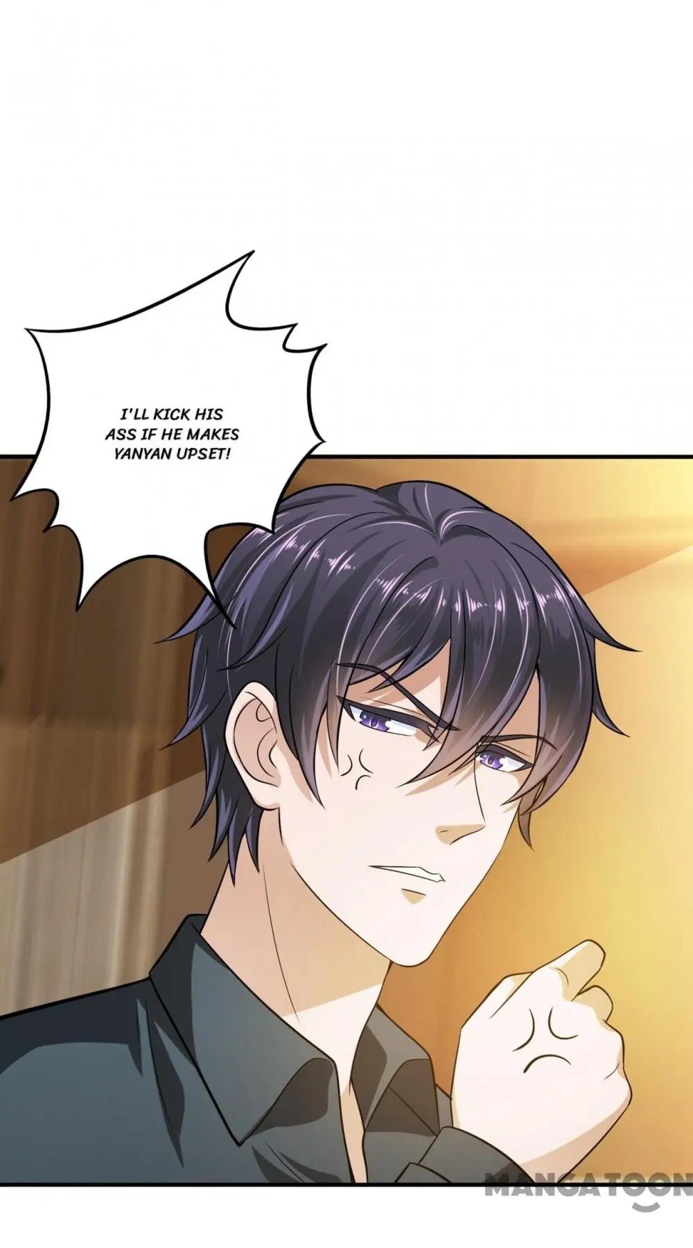 Page 34 of Chapter 595