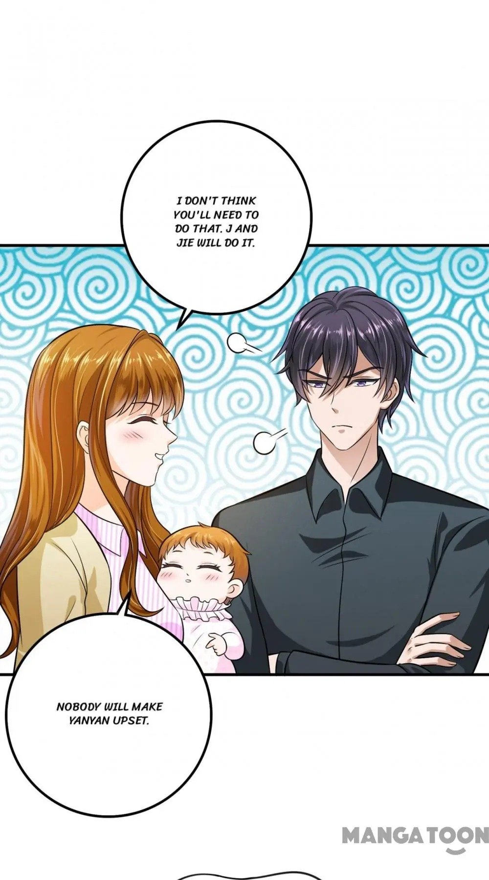 Page 35 of Chapter 595