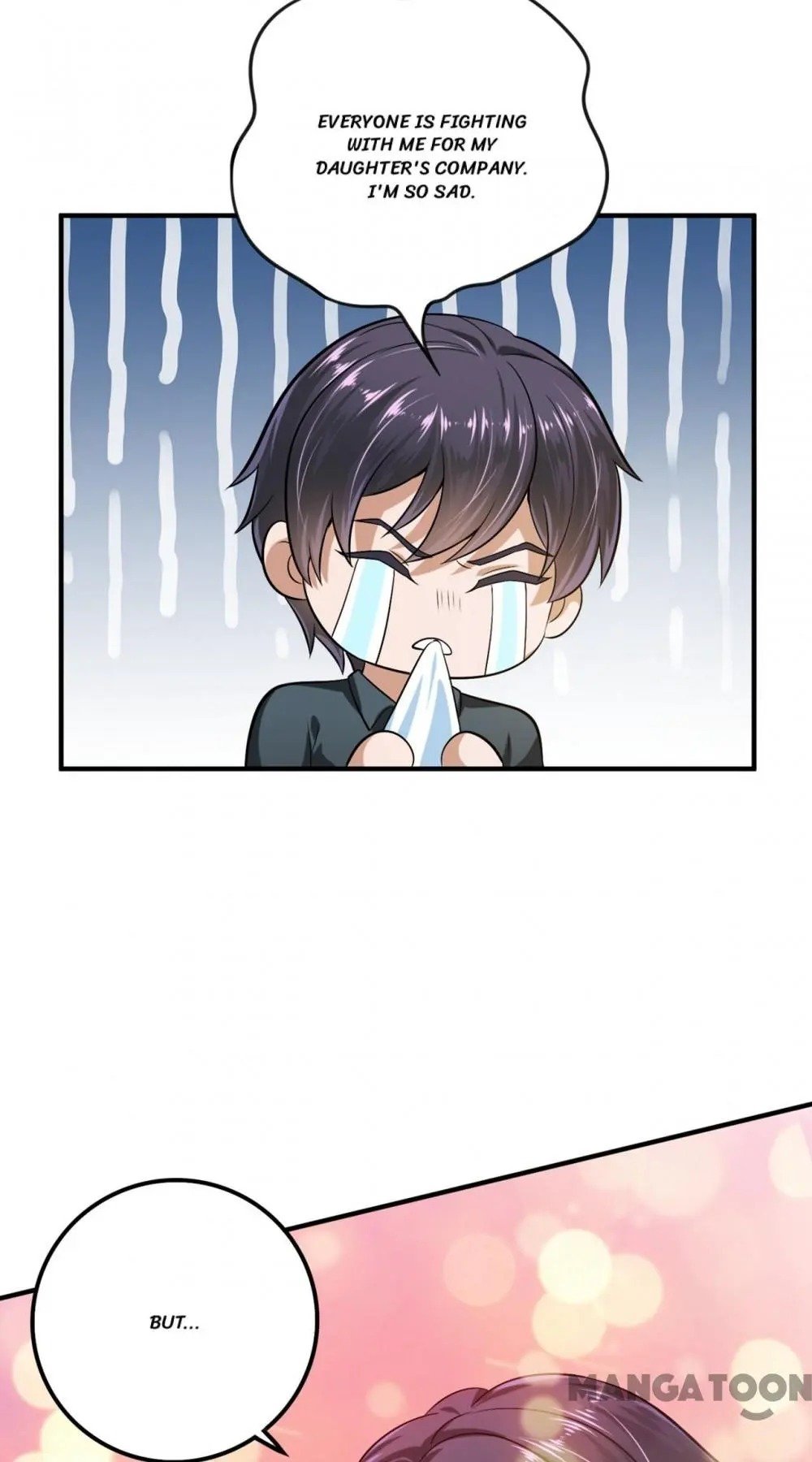 Page 36 of Chapter 595