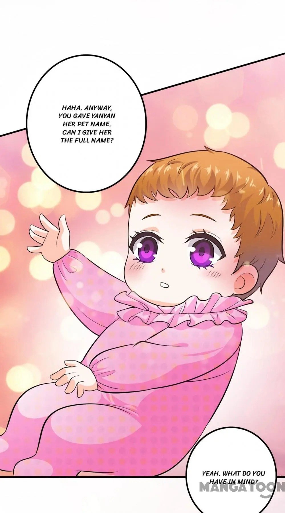 Page 39 of Chapter 595