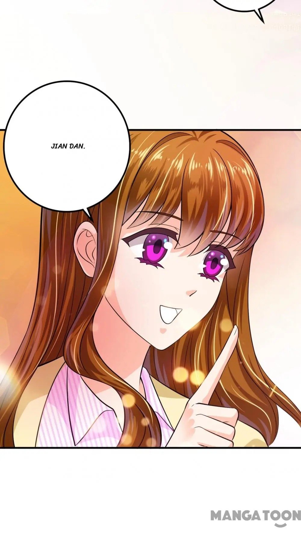 Page 40 of Chapter 595