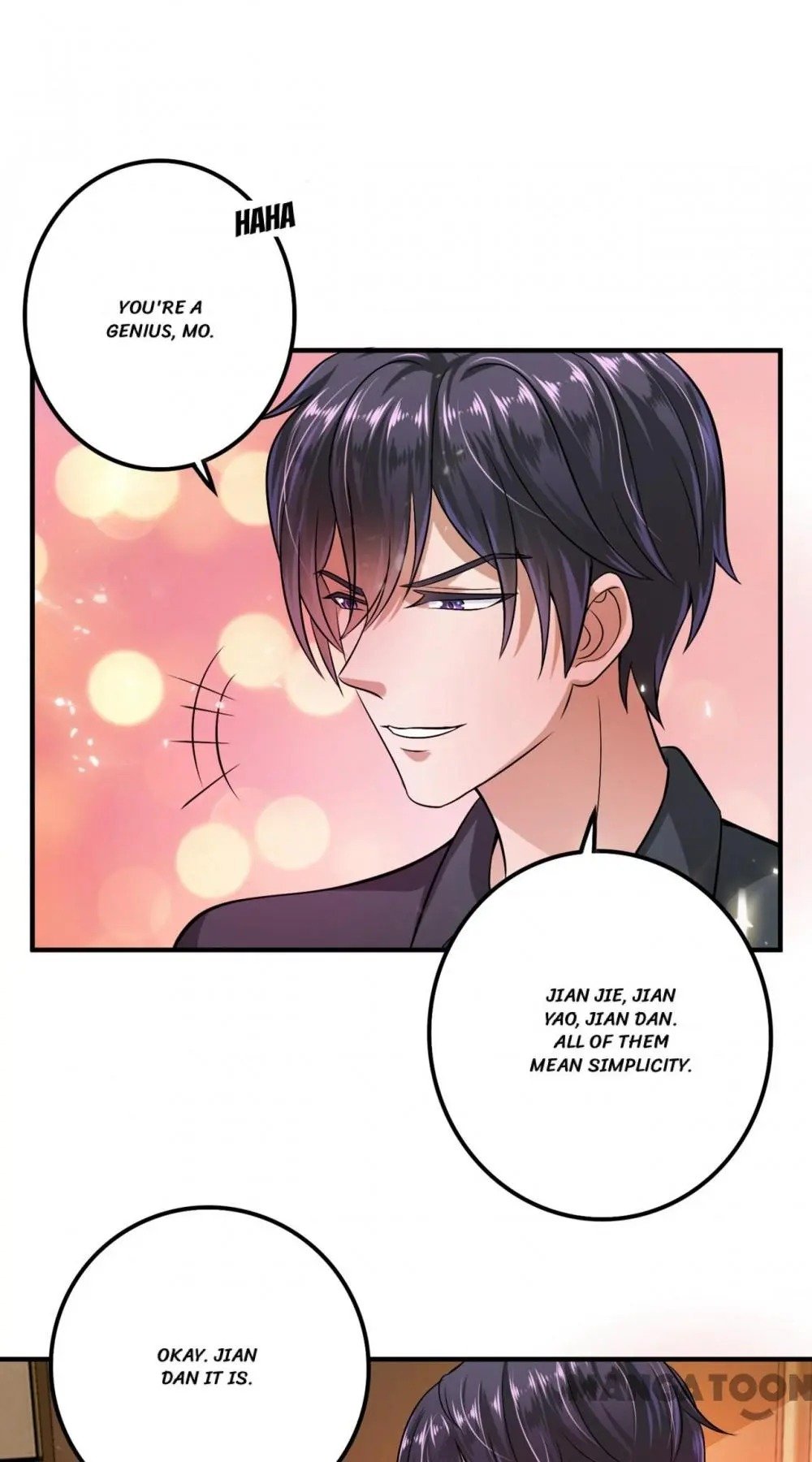 Page 41 of Chapter 595