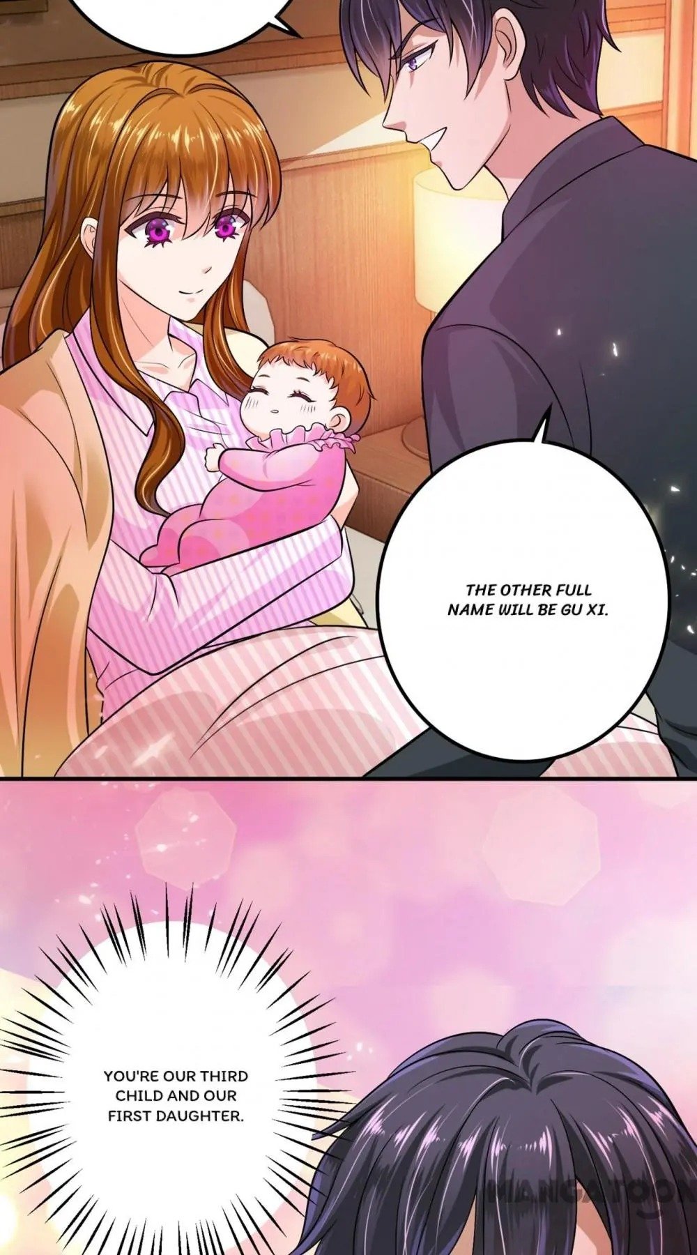 Page 42 of Chapter 595
