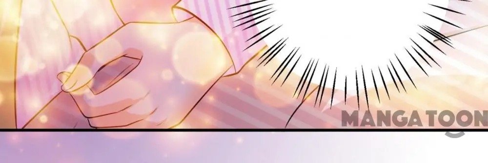 Page 44 of Chapter 595