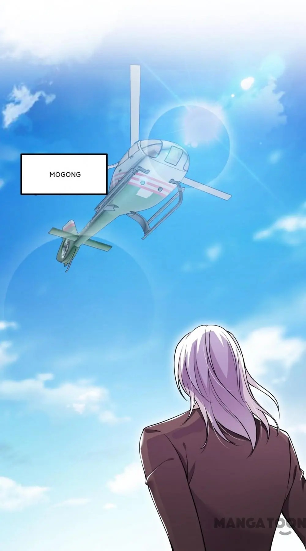 Page 1 of Chapter 596