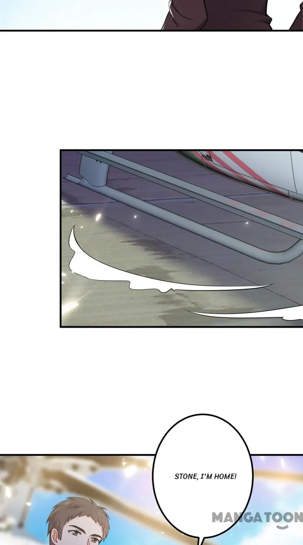 Page 2 of Chapter 596