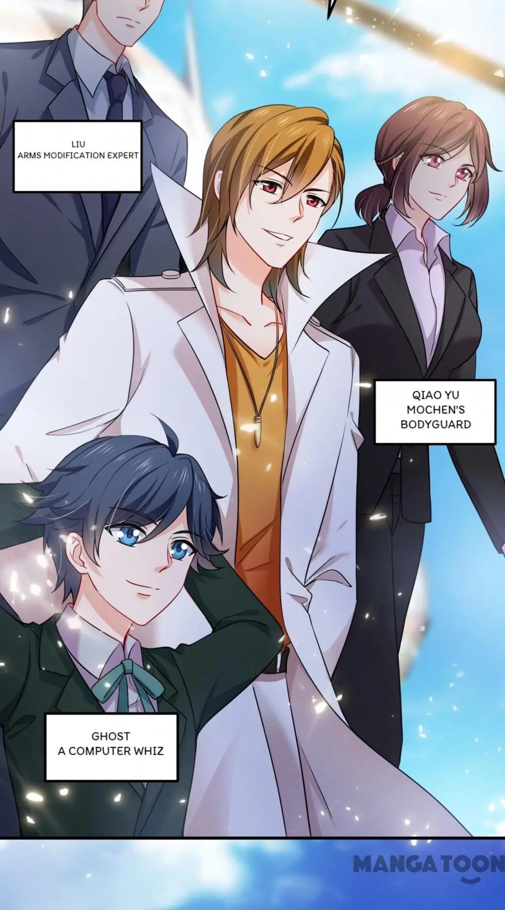 Page 3 of Chapter 596