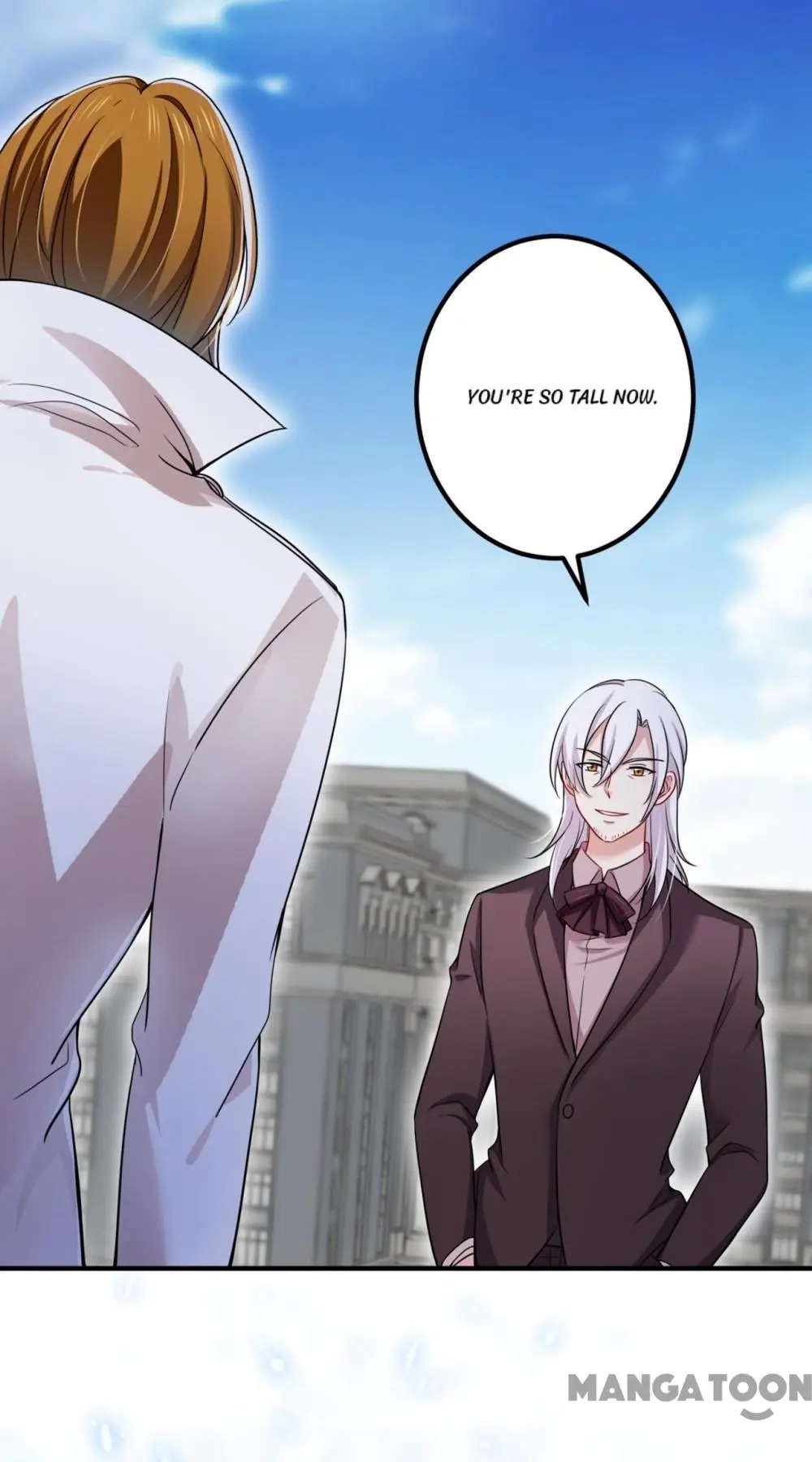Page 4 of Chapter 596