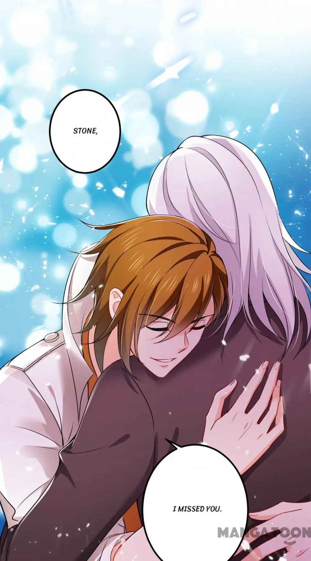 Page 5 of Chapter 596
