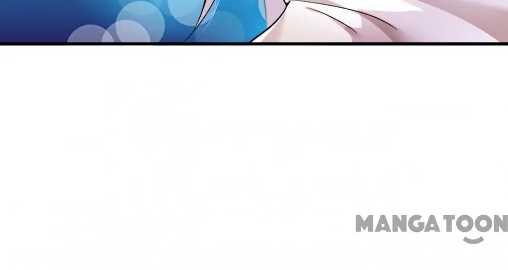 Page 7 of Chapter 596