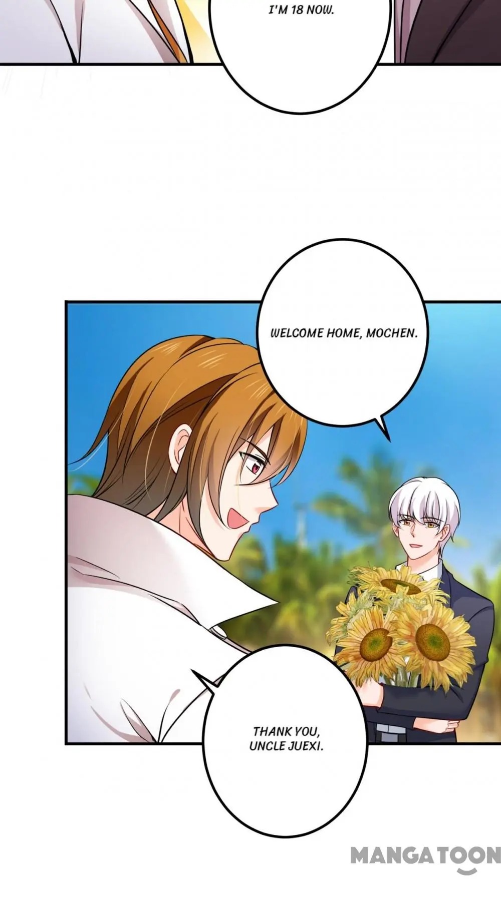Page 9 of Chapter 596