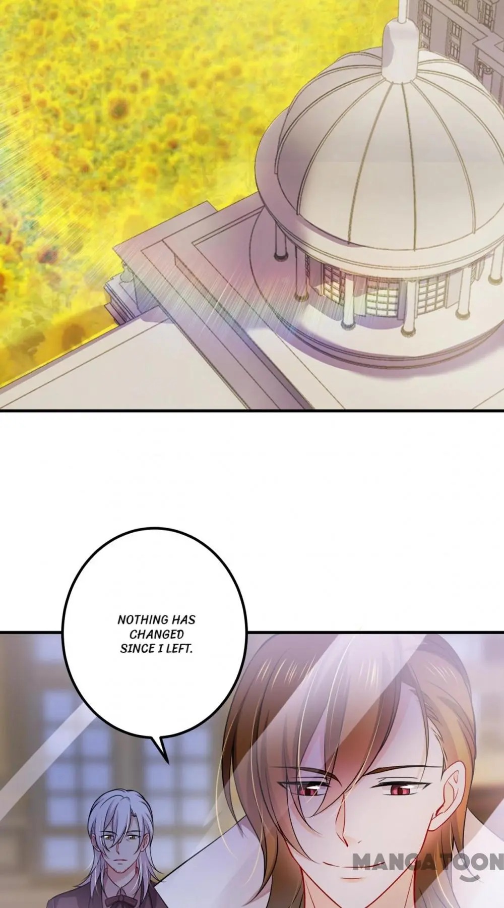 Page 11 of Chapter 596