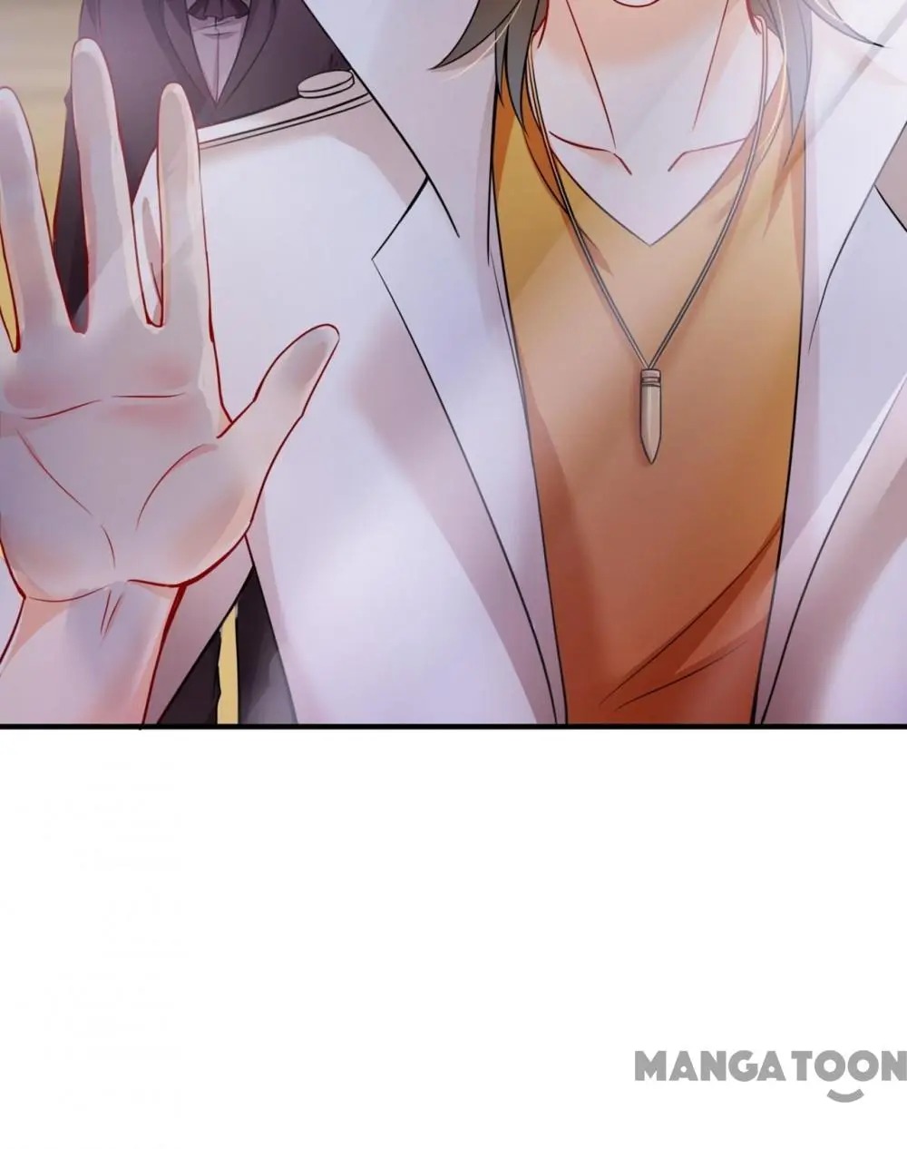 Page 12 of Chapter 596