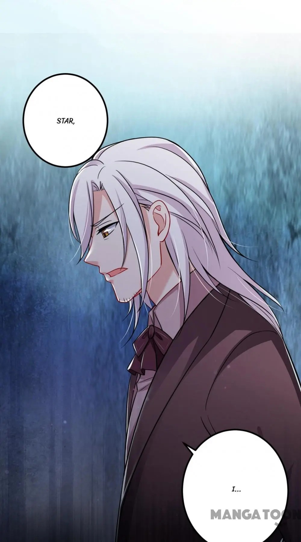 Page 13 of Chapter 596