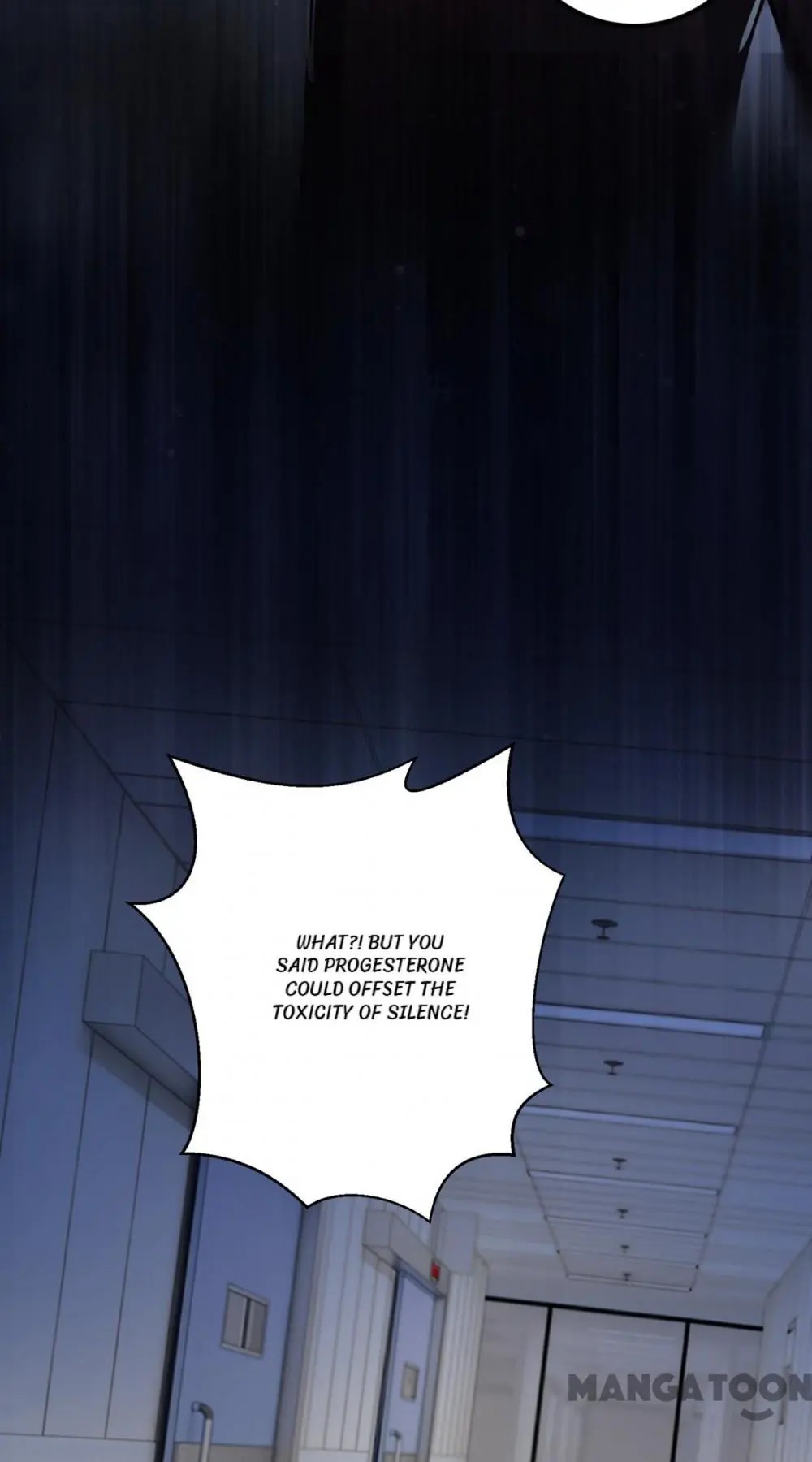 Page 14 of Chapter 596