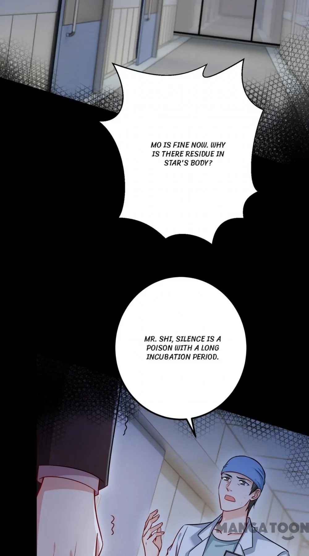 Page 15 of Chapter 596