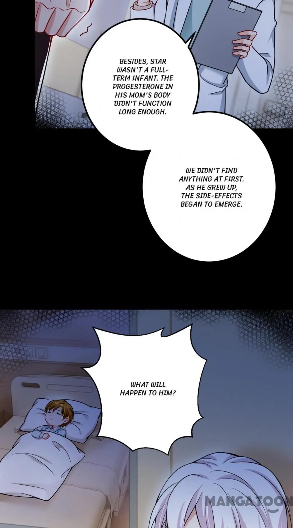 Page 16 of Chapter 596