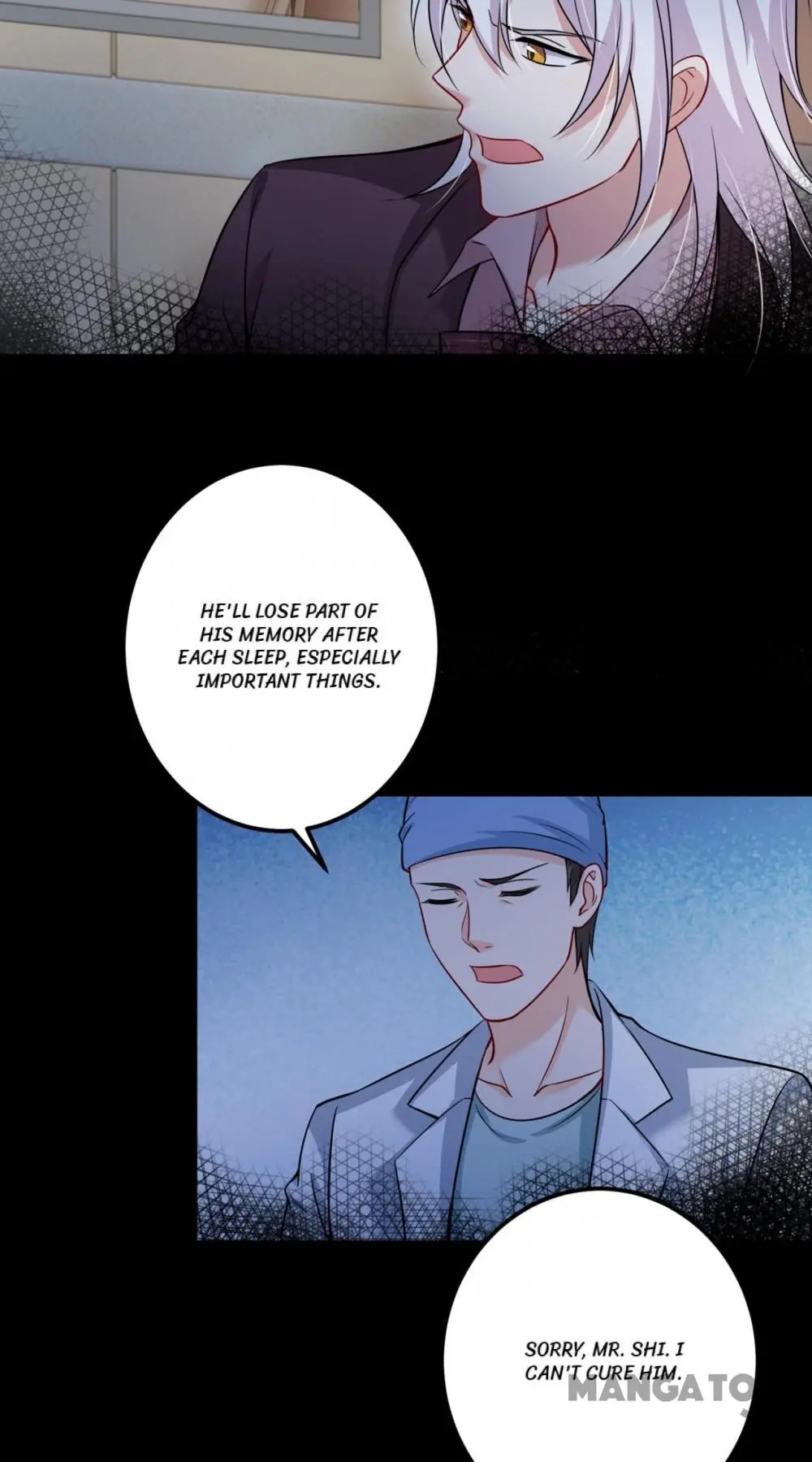 Page 17 of Chapter 596