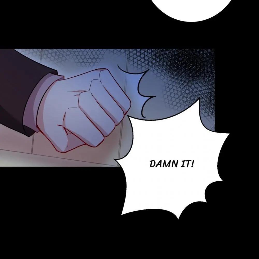 Page 18 of Chapter 596