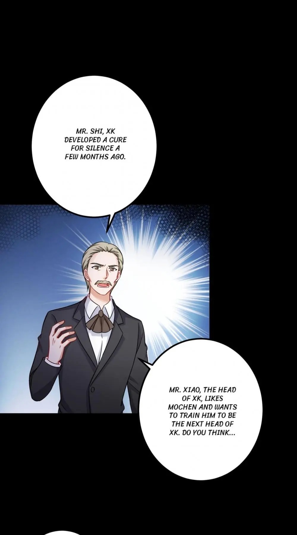 Page 19 of Chapter 596