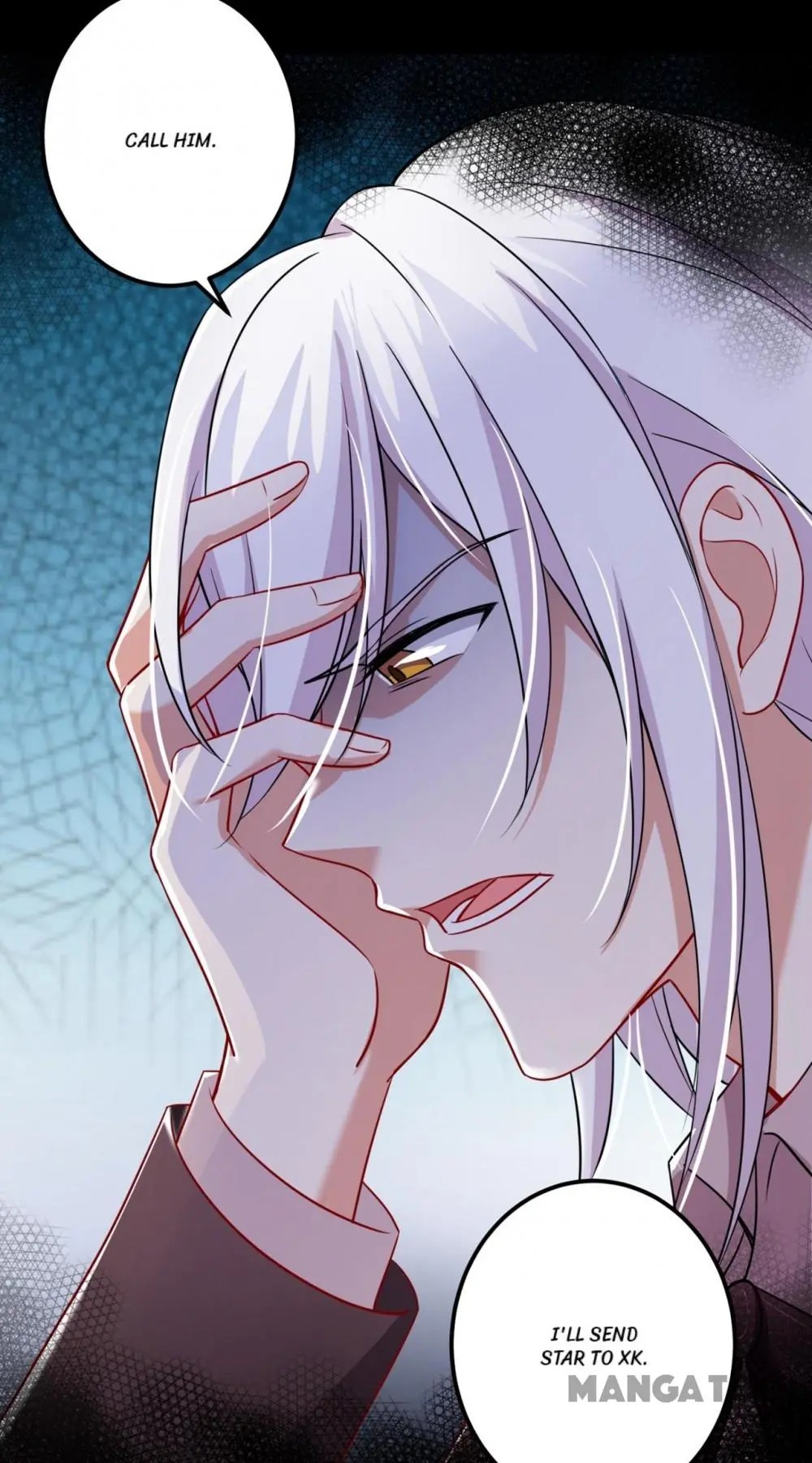 Page 20 of Chapter 596