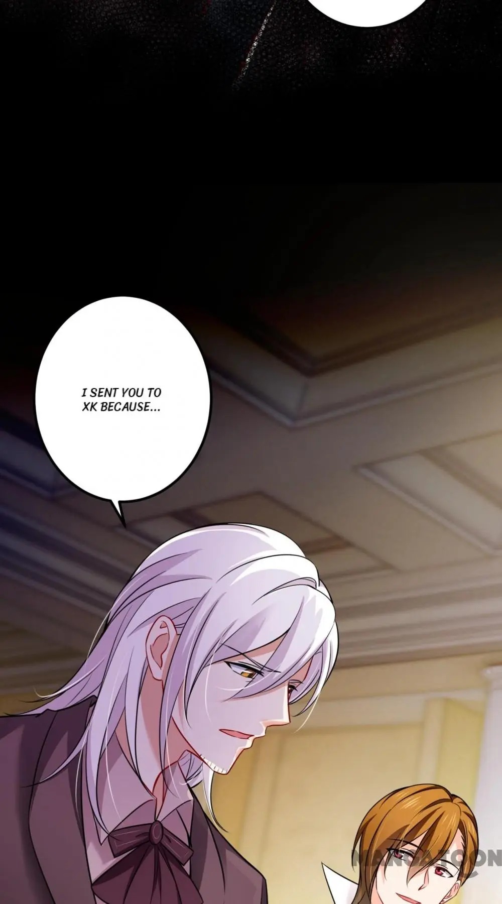 Page 21 of Chapter 596