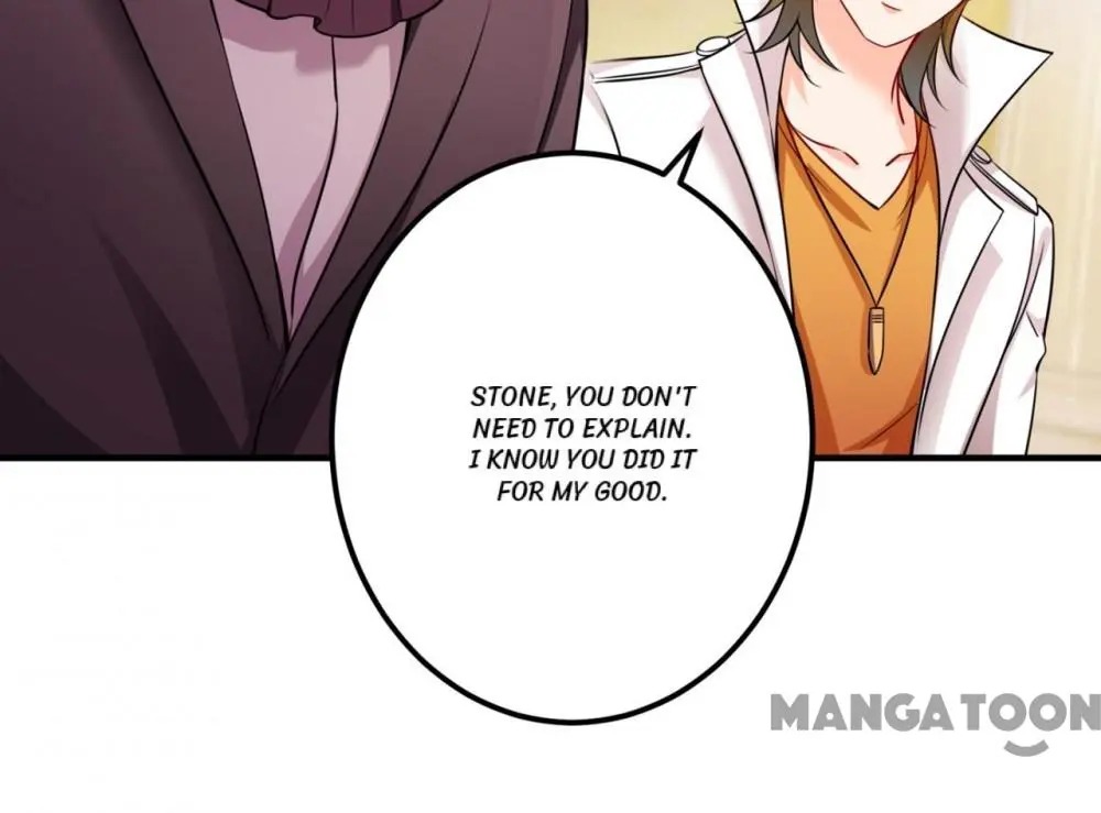 Page 22 of Chapter 596