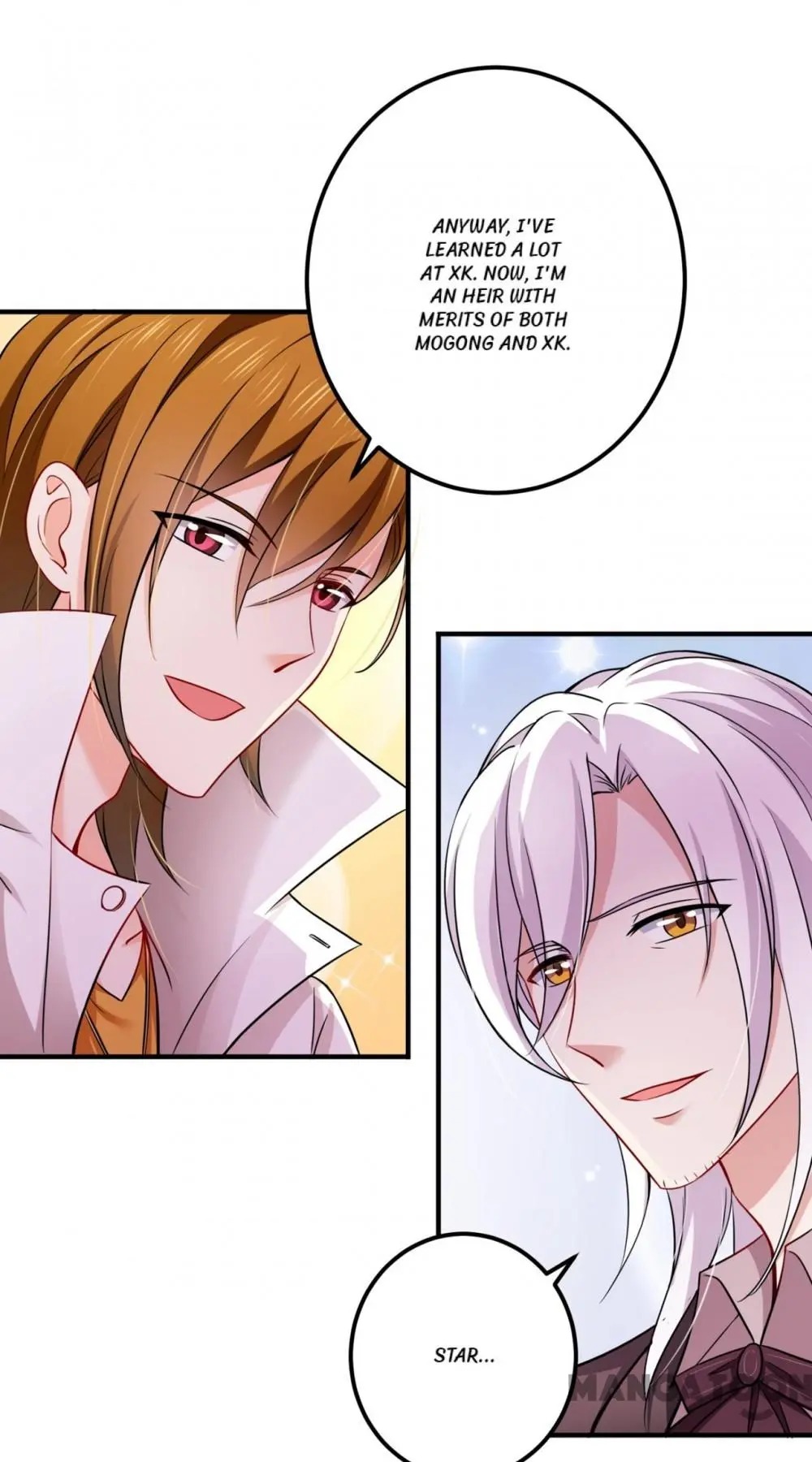 Page 23 of Chapter 596