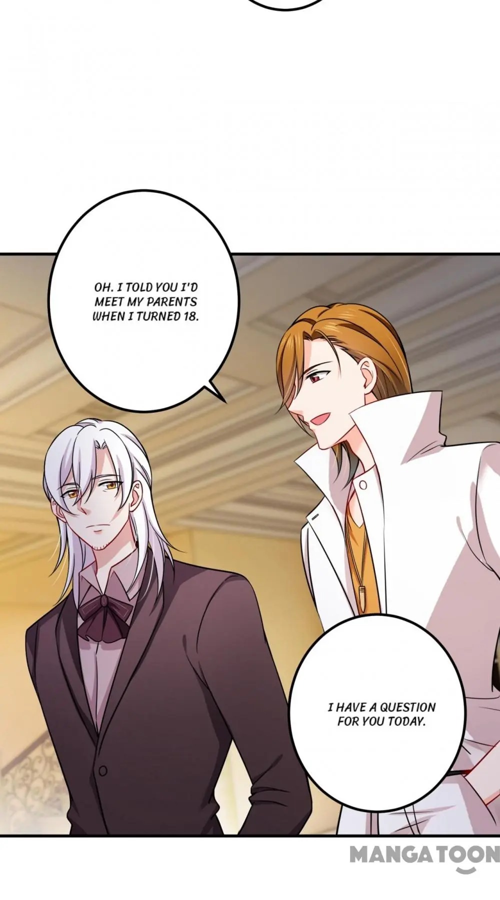 Page 24 of Chapter 596